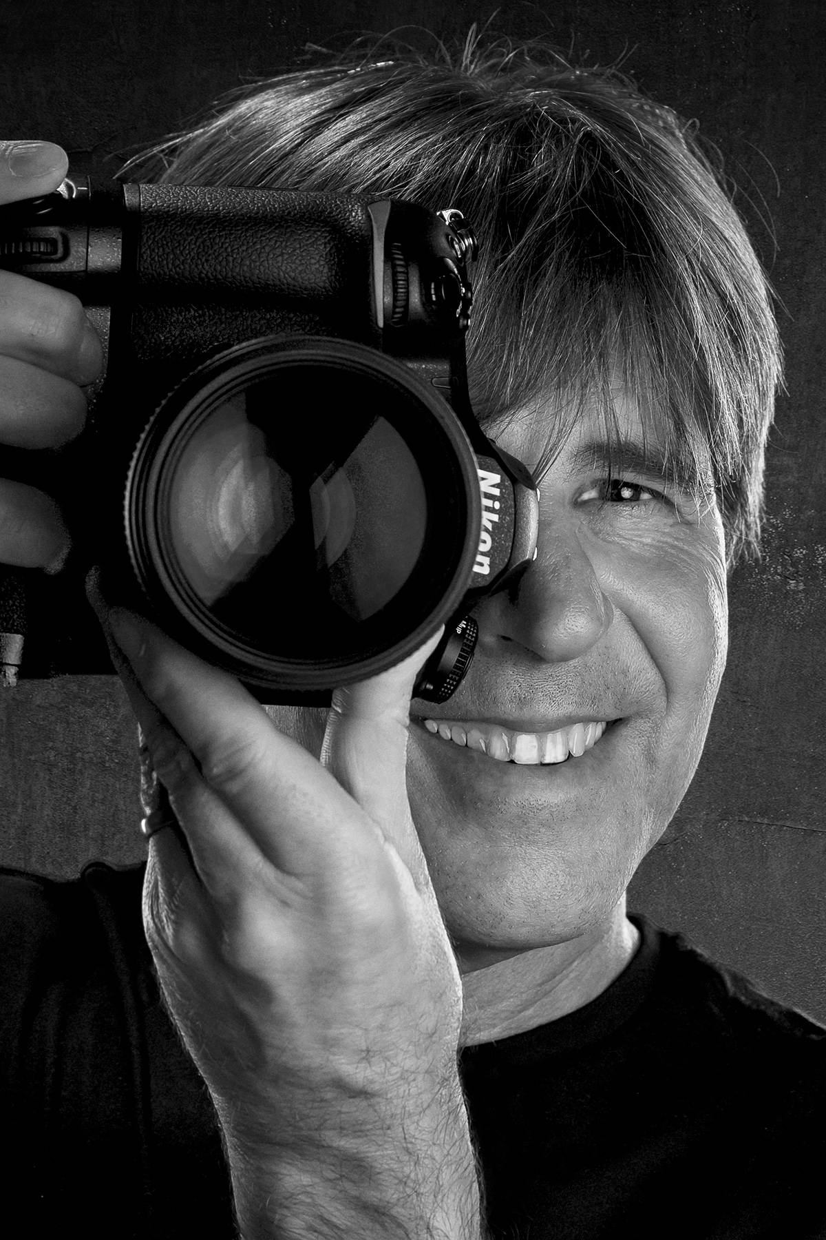 ANDREAS KABOTO PHOTOGRAPHY